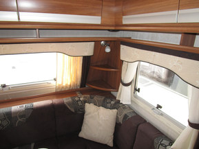 Cabby 620+