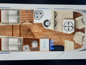 Hymer 