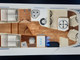 Hymer BMC T 680 Mercedes-Benz