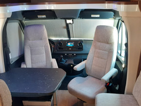 Hymer 