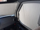 Hymer BMC T 680 Mercedes-Benz