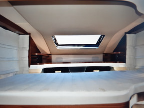 Hymer 