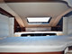 Hymer BMC T 680 Mercedes-Benz