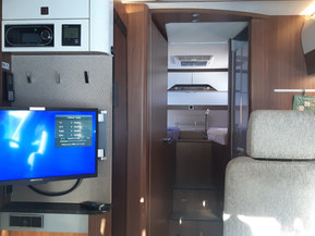 Hymer 