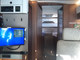 Hymer BMC T 680 Mercedes-Benz
