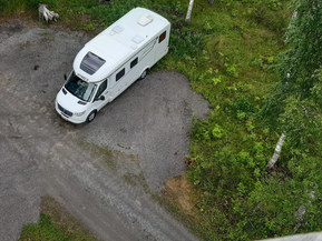 Hymer 
