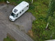 Hymer BMC T 680 Mercedes-Benz