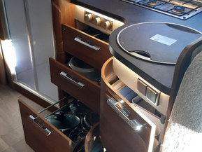 Hymer 