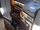 Hymer BMC T 680 Mercedes-Benz