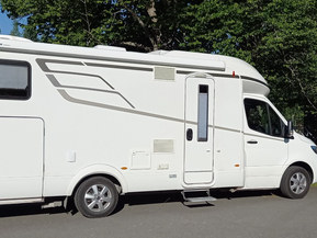 Hymer 