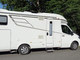 Hymer BMC T 680 Mercedes-Benz