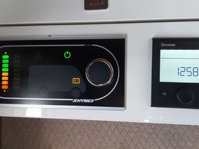 Hymer 