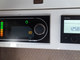 Hymer BMC T 680 Mercedes-Benz