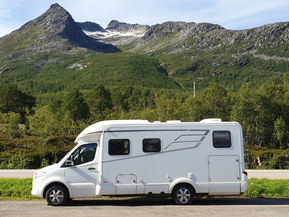 Hymer 