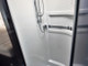 Hymer BMC T 680 Mercedes-Benz