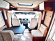 Hymer BMC T 680 Mercedes-Benz