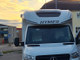 Hymer BMC T 680 Mercedes-Benz