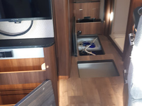 Hymer 