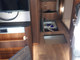 Hymer BMC T 680 Mercedes-Benz