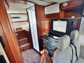 Hymer 