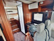 Hymer BMC T 680 Mercedes-Benz