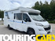 Sun Living S 75 SL