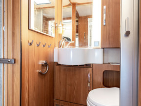 Hymer 