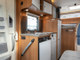 Dethleffs Globebus I 001