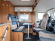 Dethleffs Globebus I 001