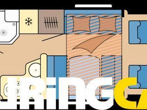 Hobby 