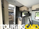 Sun Living S 75 SL