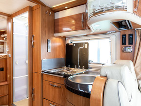 Hymer 
