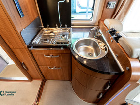 Hymer 