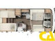Carado T448  pro plus Automaatti