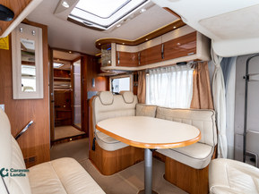 Hymer 