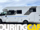 Sun Living S 75 SL