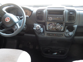 Eura Mobil 