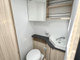 Sun Living S 75 SL