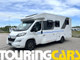 Sun Living S 75 SL