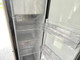 Sun Living S 75 SL