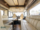 Bürstner Elegance i 821