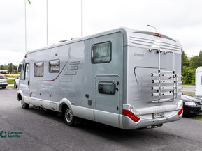Hymer 