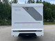 Sun Living S 75 SL