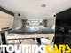 Sun Living S 75 SL