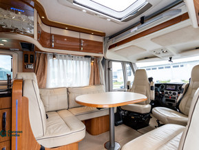 Hymer 