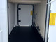 Sun Living S 75 SL