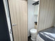 Sun Living S 75 SL