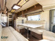 Bürstner Elegance i 821