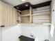 Sun Living S 75 SL