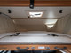 Dethleffs Globebus I 001